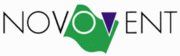 novovent