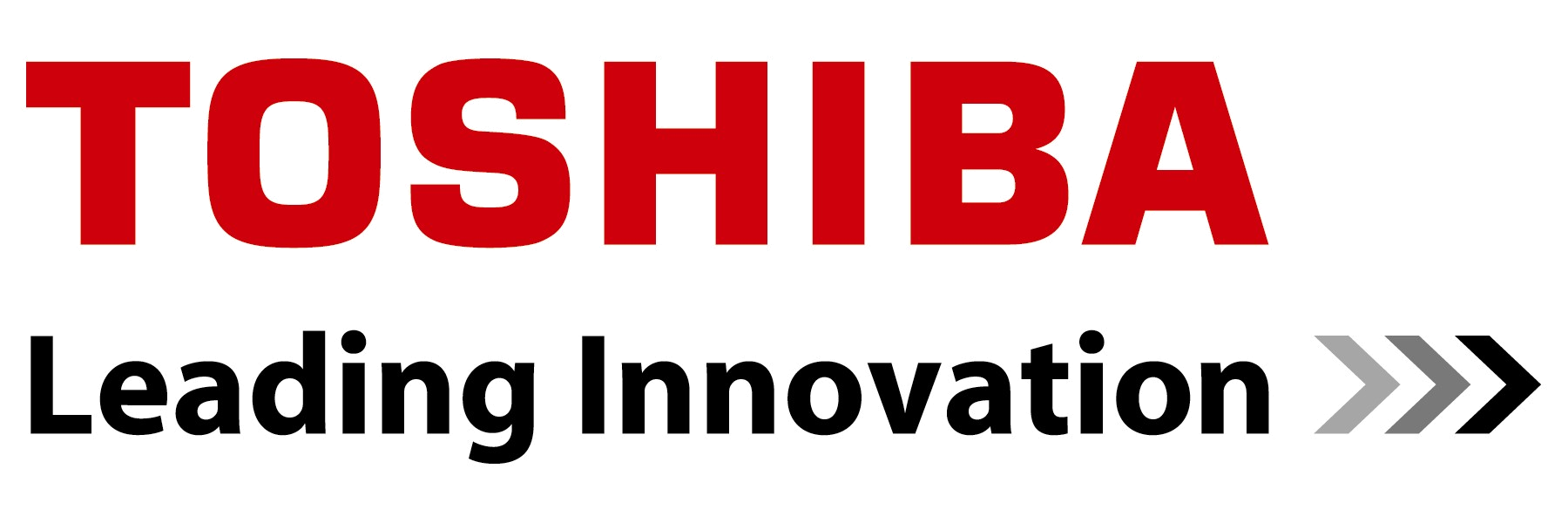 toshiba novo