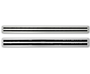 DIFUSOR LINEAR