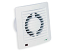VENTILADOR domestico