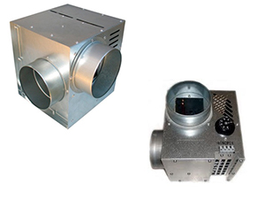 VENTILADOR domesticogrande