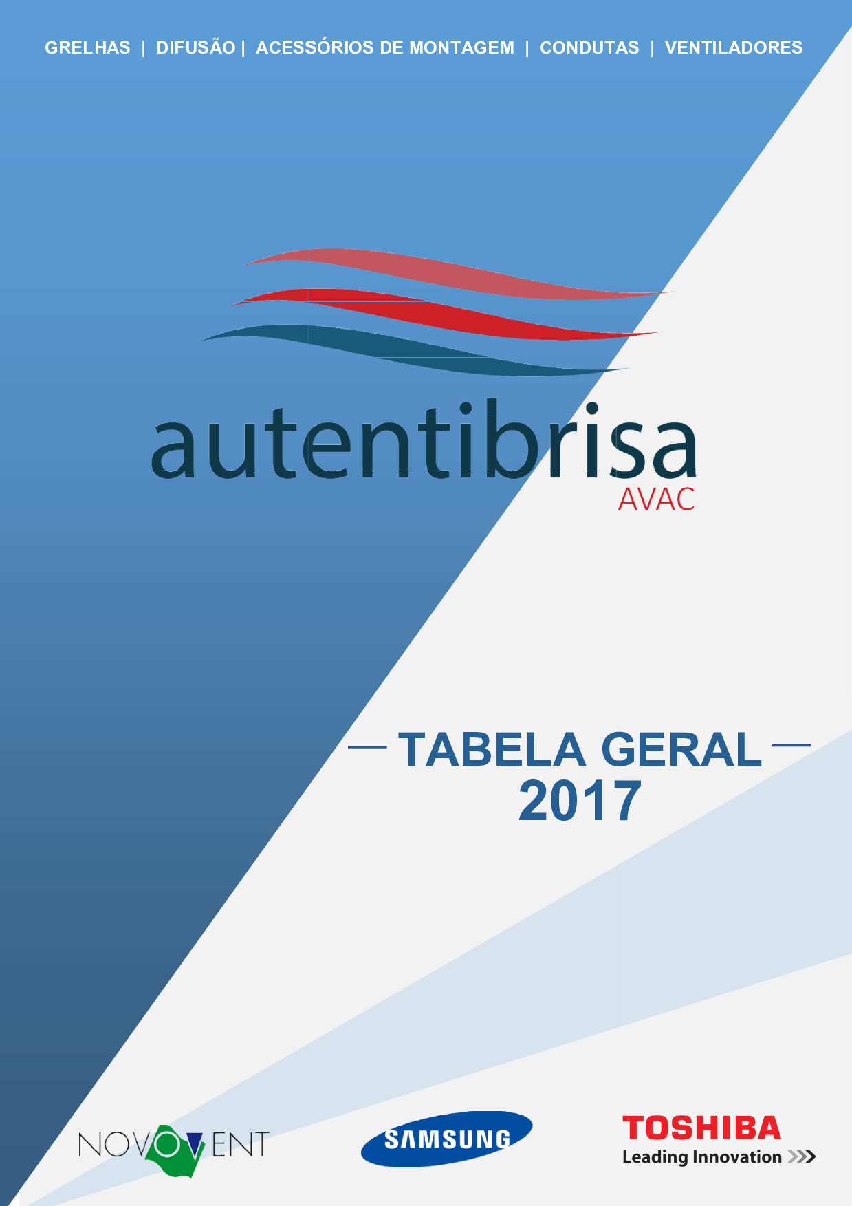capa 2017