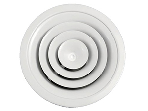 difusor circulargrande
