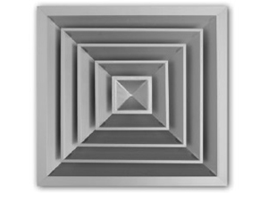 difusor quadradogrande