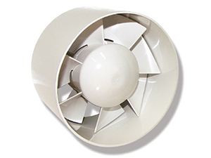 extractor helicoidal