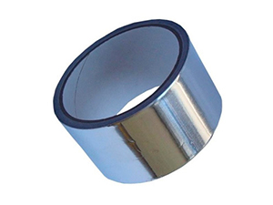 fita aluminio