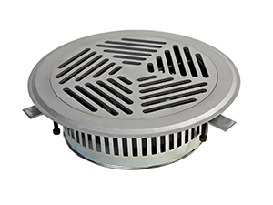 inector de pavimento