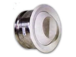 inectores JN02