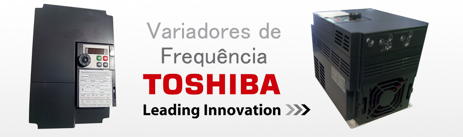 image02 - Novidades