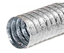 tubo-flexivel-aluminio