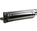tubo-inox-calandrado
