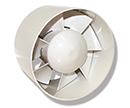 ventiladores